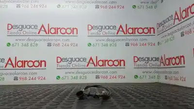 Second-hand car spare part LAMBDA PROBE for VOLKSWAGEN PASSAT BERLINA (3C2)  OEM IAM references 03L906088CE  