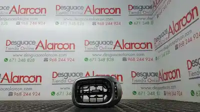 Автозапчасти б/у аэратор за citroen c3 picasso collection ссылки oem iam 8265qw Автозапчасти б/у аэратор за citroen c3 picasso collection ссылки oem iam 8265qw