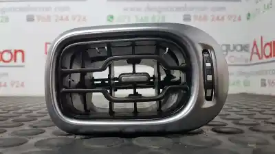 Автозапчасти б/у аэратор за citroen c3 picasso collection ссылки oem iam 8265qw  9682570377 Автозапчасти б/у аэратор за citroen c3 picasso collection ссылки oem iam 8265qw  9682570377