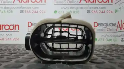 Автозапчасти б/у аэратор за citroen c3 picasso collection ссылки oem iam 8265qw  9682570377 Автозапчасти б/у аэратор за citroen c3 picasso collection ссылки oem iam 8265qw  9682570377