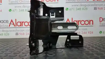 Автозапчасти б/у изменить поддержку за citroen c3 picasso collection ссылки oem iam 1813f0 Автозапчасти б/у изменить поддержку за citroen c3 picasso collection ссылки oem iam 1813f0