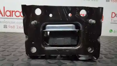 Автозапчасти б/у изменить поддержку за citroen c3 picasso collection ссылки oem iam 1813f0  9801521580 Автозапчасти б/у изменить поддержку за citroen c3 picasso collection ссылки oem iam 1813f0  9801521580