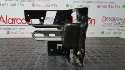 Автозапчасти б/у изменить поддержку за citroen c3 picasso collection ссылки oem iam 1813f0  9801521580 Автозапчасти б/у изменить поддержку за citroen c3 picasso collection ссылки oem iam 1813f0  9801521580