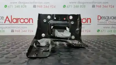 Автозапчасти б/у изменить поддержку за citroen c3 picasso collection ссылки oem iam 1813f0  9801521580 Автозапчасти б/у изменить поддержку за citroen c3 picasso collection ссылки oem iam 1813f0  9801521580