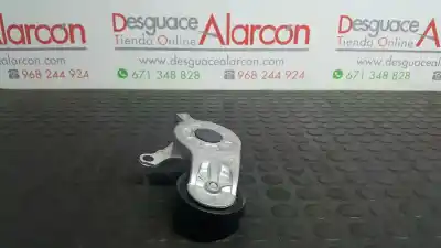 Автозапчасти б/у вспомогательный натяжитель ремня за citroen c3 picasso collection ссылки oem iam 9807720180   Автозапчасти б/у вспомогательный натяжитель ремня за citroen c3 picasso collection ссылки oem iam 9807720180