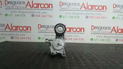 Автозапчасти б/у вспомогательный натяжитель ремня за citroen c3 picasso collection ссылки oem iam 9807720180   Автозапчасти б/у вспомогательный натяжитель ремня за citroen c3 picasso collection ссылки oem iam 9807720180