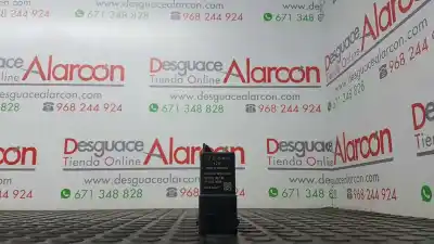 Автозапчасти б/у реле за citroen c3 picasso collection ссылки oem iam 9803299780 Автозапчасти б/у реле за citroen c3 picasso collection ссылки oem iam 9803299780