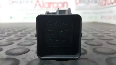 Автозапчасти б/у реле за citroen c3 picasso collection ссылки oem iam 9803299780   Автозапчасти б/у реле за citroen c3 picasso collection ссылки oem iam 9803299780