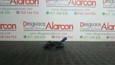Автозапчасти б/у датчик абс за citroen c3 picasso collection ссылки oem iam 9665455580 Автозапчасти б/у датчик абс за citroen c3 picasso collection ссылки oem iam 9665455580