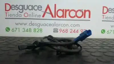 Автозапчасти б/у датчик абс за citroen c3 picasso collection ссылки oem iam 9665455580   Автозапчасти б/у датчик абс за citroen c3 picasso collection ссылки oem iam 9665455580