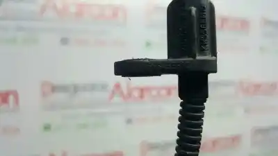 Автозапчасти б/у датчик абс за citroen c3 picasso collection ссылки oem iam 9665455580   Автозапчасти б/у датчик абс за citroen c3 picasso collection ссылки oem iam 9665455580