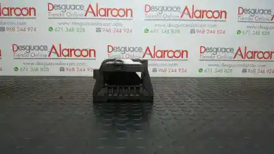 Автозапчастина б/у ПРАВИЛЬНА ПІДТРИМКА ДВИГУНА для VOLKSWAGEN PASSAT BERLINA (3C2)  Посилання на OEM IAM 1K0199262   Автозапчастина б/у ПРАВИЛЬНА ПІДТРИМКА ДВИГУНА для VOLKSWAGEN PASSAT BERLINA (3C2)  Посилання на OEM IAM 1K0199262