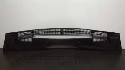 Second-hand car spare part torpedo for bmw x5 3.0 turbodiesel oem iam references 64318409048 8409048 