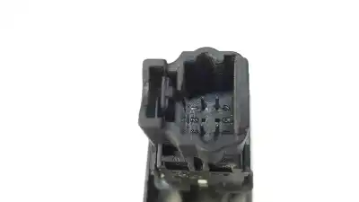 Автозапчастина б/у вимикач блокування дверей для peugeot 307 cc (s1) 2.0 посилання на oem iam 96866684xt  