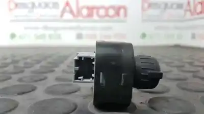 Second-hand car spare part rearview side mirror switch for audi a3 (8p) 2.0 tdi ambition oem iam references 8e0959565a  