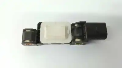 Second-hand car spare part sensor for audi a3 (8p) 2.0 tdi ambition oem iam references 4b0959643e  