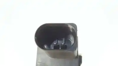 Second-hand car spare part sensor for audi a3 (8p) 2.0 tdi ambition oem iam references 4b0959643e  