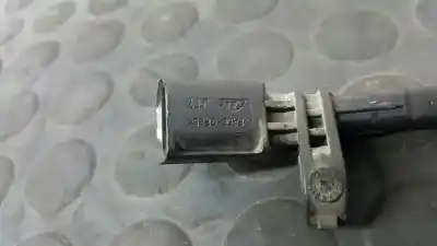 Second-hand car spare part abs sensor for audi a3 (8p) 2.0 tdi ambition oem iam references 7h0927803  