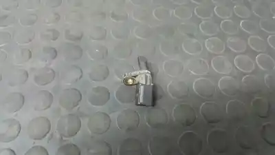 Second-hand car spare part abs sensor for audi a3 (8p) 2.0 tdi ambition oem iam references 7h0927803  