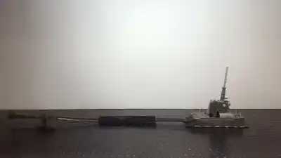 Автозапчастина б/у ПЕРЕДАЧ для AUDI A3 (8P)  Посилання на OEM IAM 1K0711049AF 1K0711061A 1K0711091A