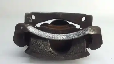 Second-hand car spare part front left brake caliper for citroen c1 collection oem iam references 4401g8