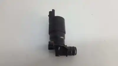 Second-hand car spare part washer pump for citroen c1 collection oem iam references 9632984980