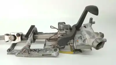Gebrauchtes Autoersatzteil lenksäule zum mini mini (r50,r53) one d oem-iam-referenzen 32306781941  32306870777
