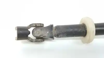 Gebrauchtes Autoersatzteil lenksäule zum mini mini (r50,r53) one d oem-iam-referenzen 32306781941  32306870777