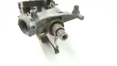 Gebrauchtes Autoersatzteil lenksäule zum mini mini (r50,r53) one d oem-iam-referenzen 32306781941  32306870777