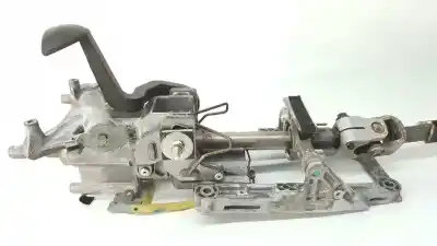 Gebrauchtes Autoersatzteil lenksäule zum mini mini (r50,r53) one d oem-iam-referenzen 32306781941  32306870777