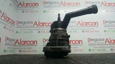 Автозапчасти б/у насос гидроусилителя за citroen c4 picasso lx plus ссылки oem iam 4007wk