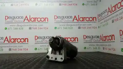 Автозапчасти б/у двигатель запускается за citroen c4 picasso lx plus ссылки oem iam 9663528880