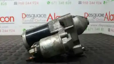 Автозапчастина б/у двигун запускається для citroen c4 picasso lx plus посилання на oem iam 9663528880  m000t22471