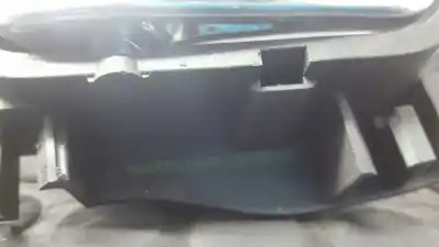 Автозапчасти б/у левая передняя внутренняя ручка за citroen c4 picasso lx plus ссылки oem iam 96555518vd  