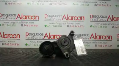 Автозапчасти б/у вспомогательный натяжитель ремня за citroen c4 picasso lx plus ссылки oem iam 5751g2