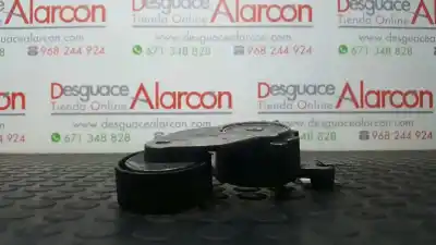 Автозапчасти б/у вспомогательный натяжитель ремня за citroen c4 picasso lx plus ссылки oem iam 5751g2  