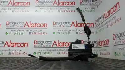 Pezzo di ricambio per auto di seconda mano serratura porta anteriore destra per renault clio iv business riferimenti oem iam 805024563r