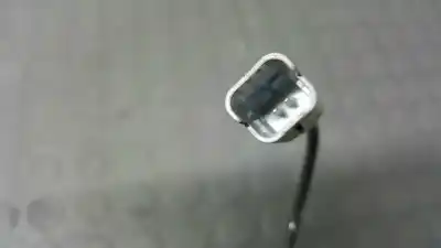 Second-hand car spare part abs sensor for peugeot 308 confort oem iam references 9659058280 81145a 070515