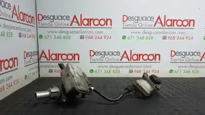 Tweedehands auto-onderdeel rempomp voor peugeot 308 sw confort oem iam-referenties 4601v0