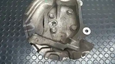 Second-hand car spare part front right knuckle for bmw serie 1 berlina (e81/e87) 118d oem iam references 31216793924  31216765157