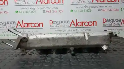 Peça sobressalente para automóvel em segunda mão coletor admissão por hyundai ix20 gls comfort blue referências oem iam 283102a700