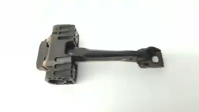 Peça sobressalente para automóvel em segunda mão esticador de porta por bmw serie 3 touring (e91) 318d referências oem iam 