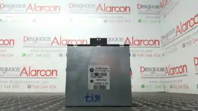 Second-hand car spare part ELECTRONIC MODULE for BMW SERIE 3 TOURING (E91)  OEM IAM references 61429127088 6142912708802 8ES00947920