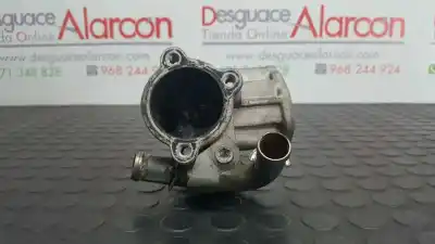 Автозапчасти б/у клапан рог за opel corsa d cosmo ссылки oem iam 70002021  55204941