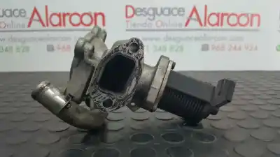 Автозапчасти б/у клапан рог за opel corsa d cosmo ссылки oem iam 70002021  55204941