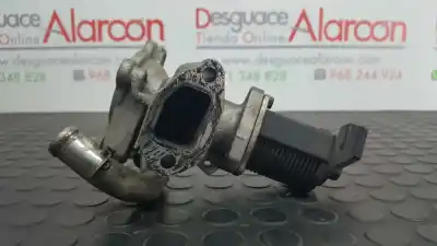 Автозапчасти б/у клапан рог за opel corsa d cosmo ссылки oem iam 70002021  55204941