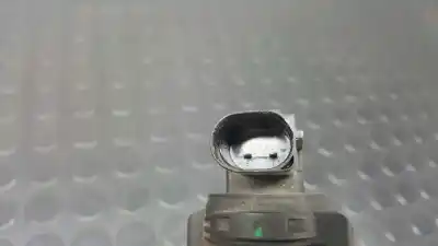 Автозапчасти б/у клапан рог за opel corsa d cosmo ссылки oem iam 70002021  55204941