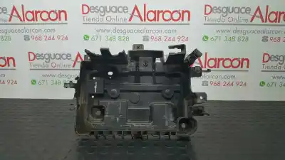 Автозапчасти б/у средний за opel corsa d cosmo ссылки oem iam 13235642