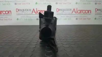 Автозапчастина б/у інтеркулер для opel corsa d cosmo посилання на oem iam 55702194  440926702