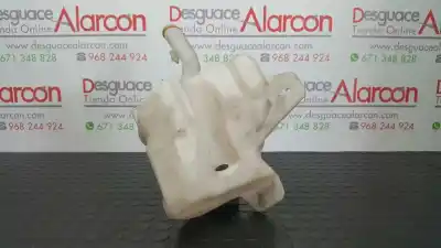 Автозапчасти б/у чистый депозит за opel corsa d cosmo ссылки oem iam 55702892